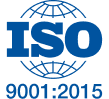 ISO2 Logo