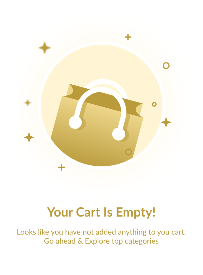 No Products Available